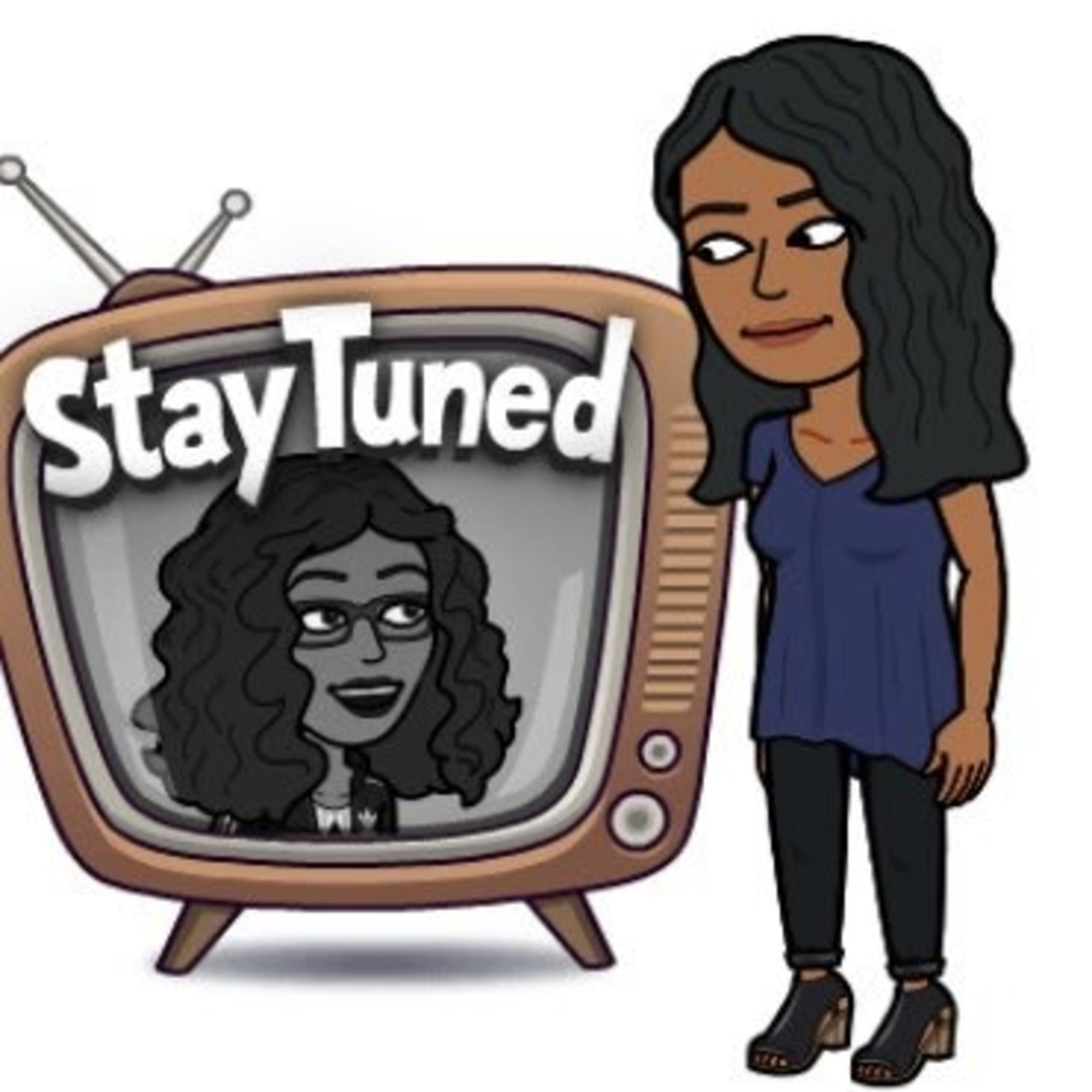 SO MUCH DRAMA:Classic Teen Shows