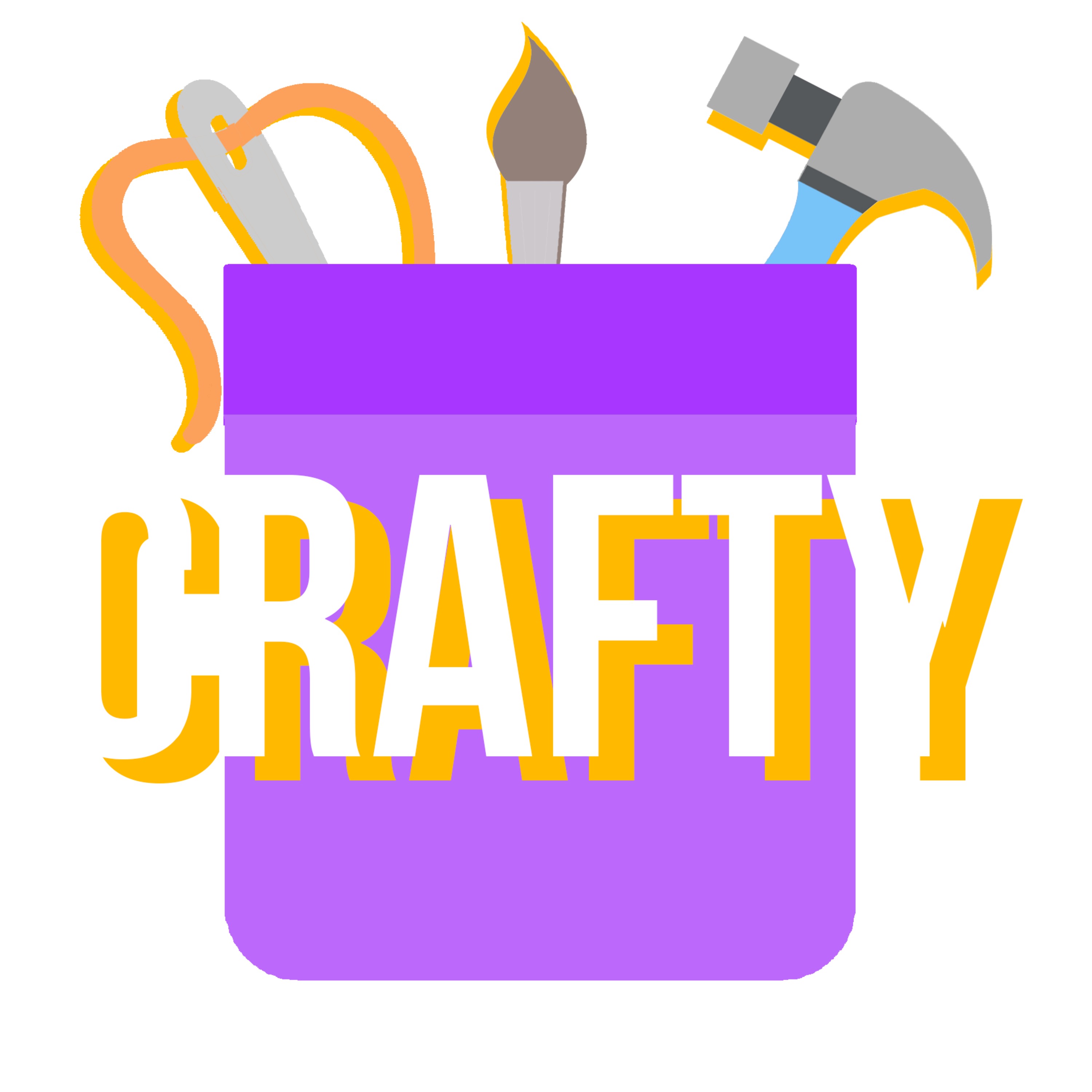 Crafty | Writer & Director - Jason Ragosta