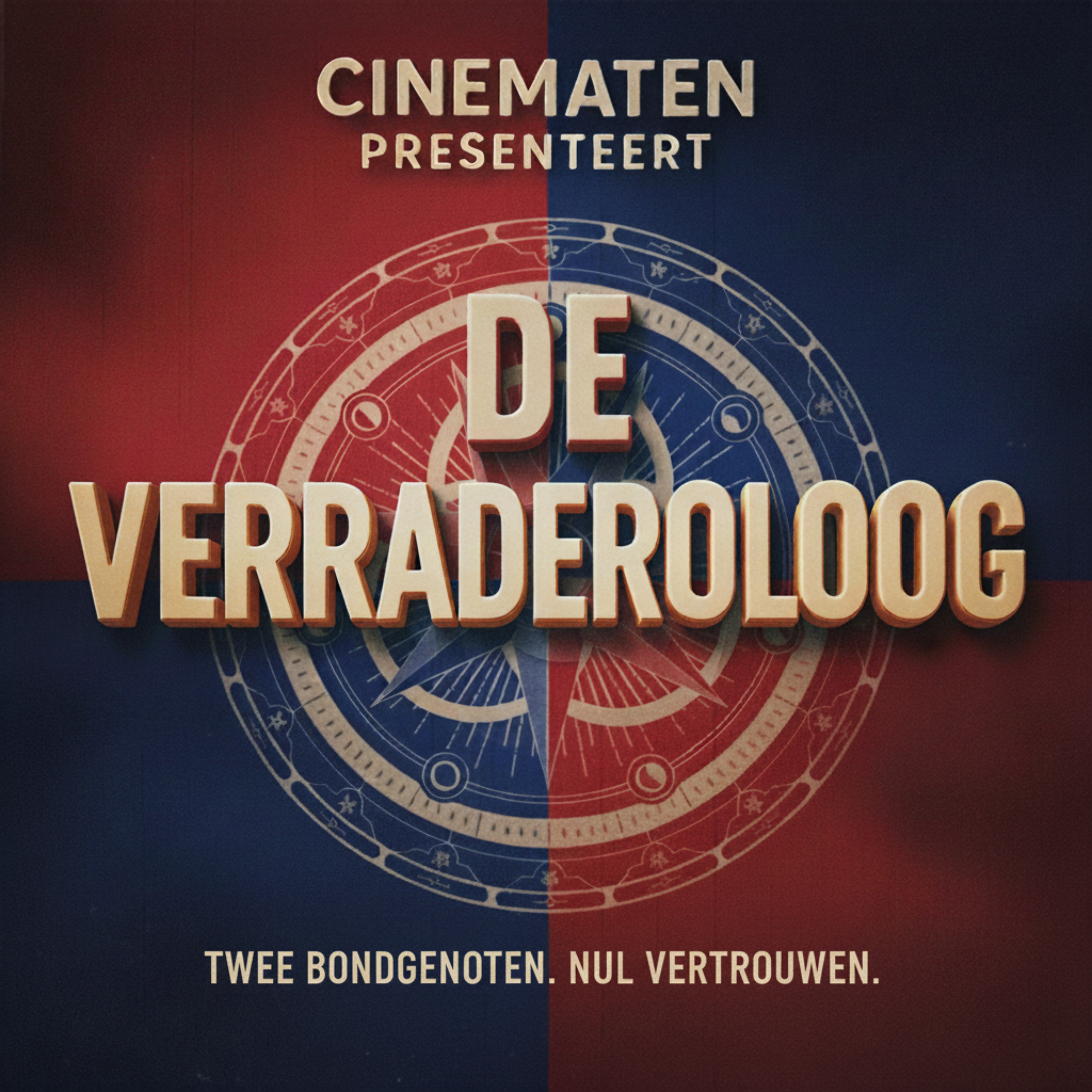 De Mololoog Podcast Thumbnail