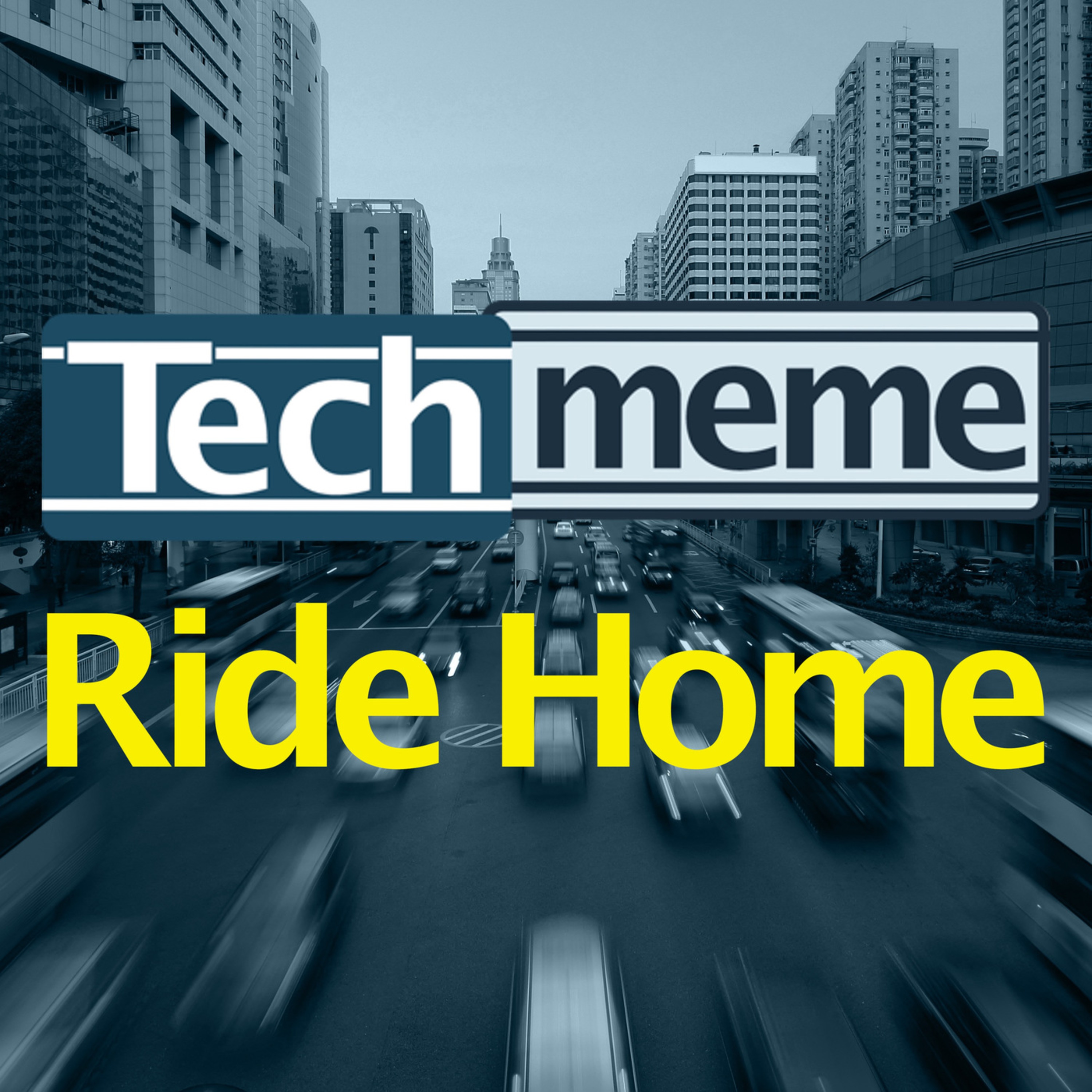 Techmeme Ride Home A Podcast On Anchor - crumbling facility roblox overflow wiki fandom