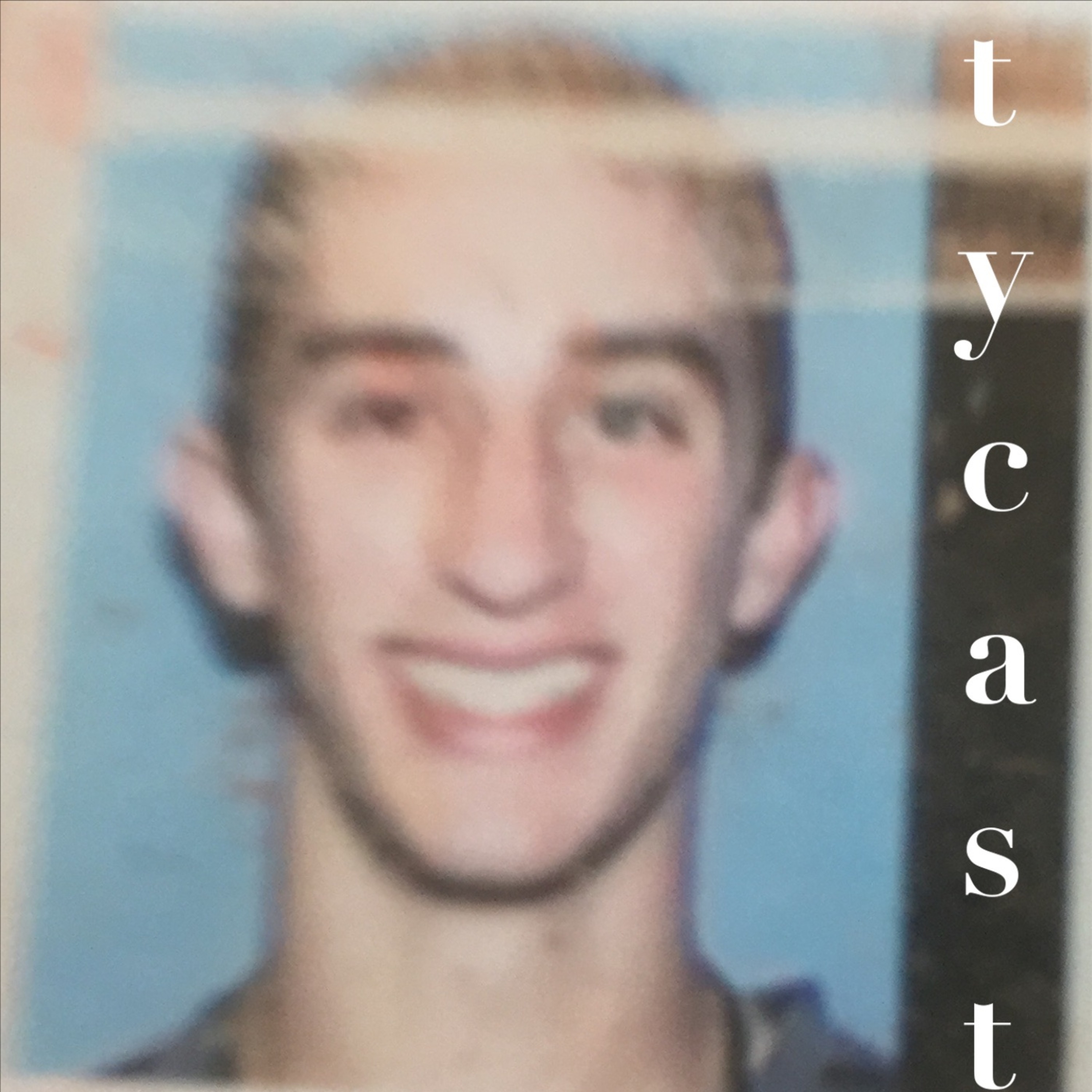 (1) TYCAST