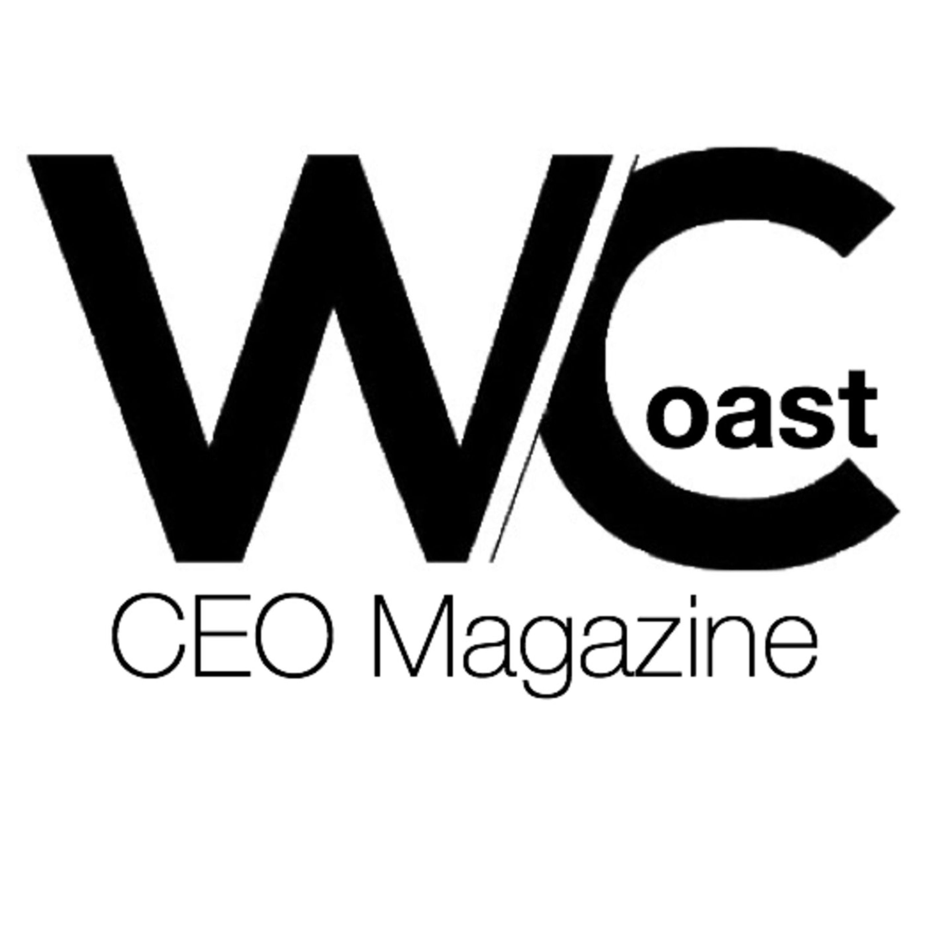 Using Strategic Partnerships to Grow Your Startup