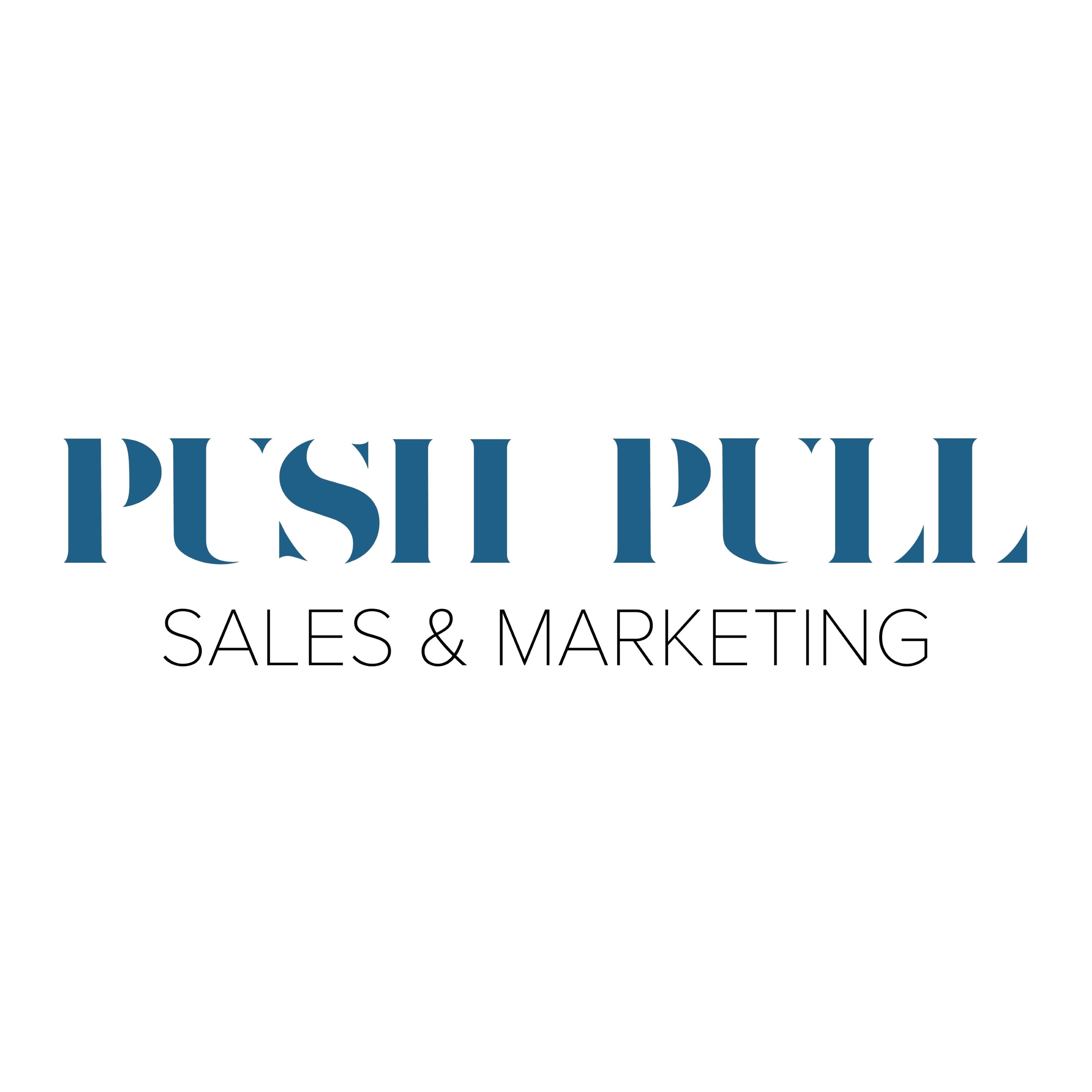 Plan an Entire Year of Content (ep 69)