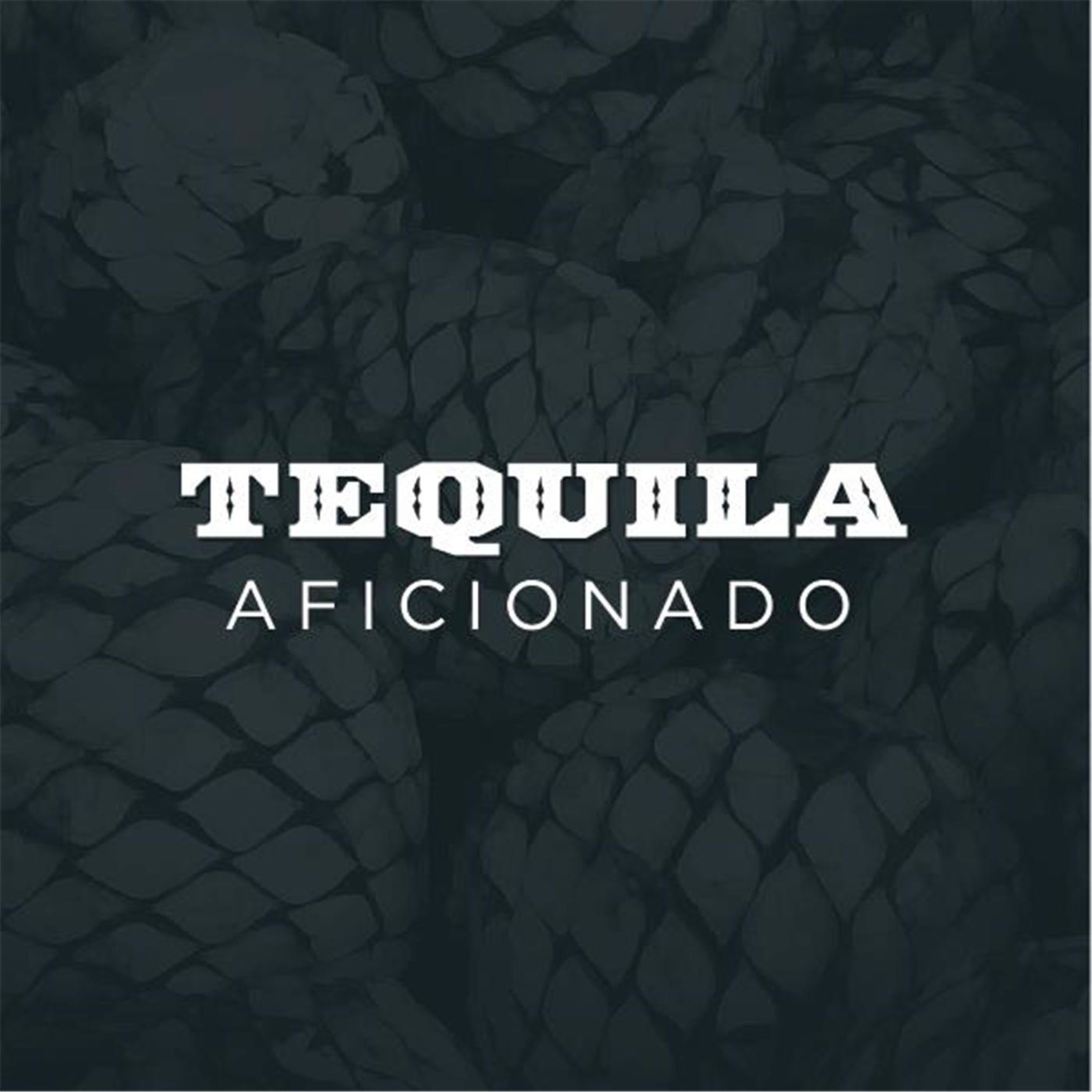Mandala Blanco Tequila Review Mandala Blanco Tequila Review
