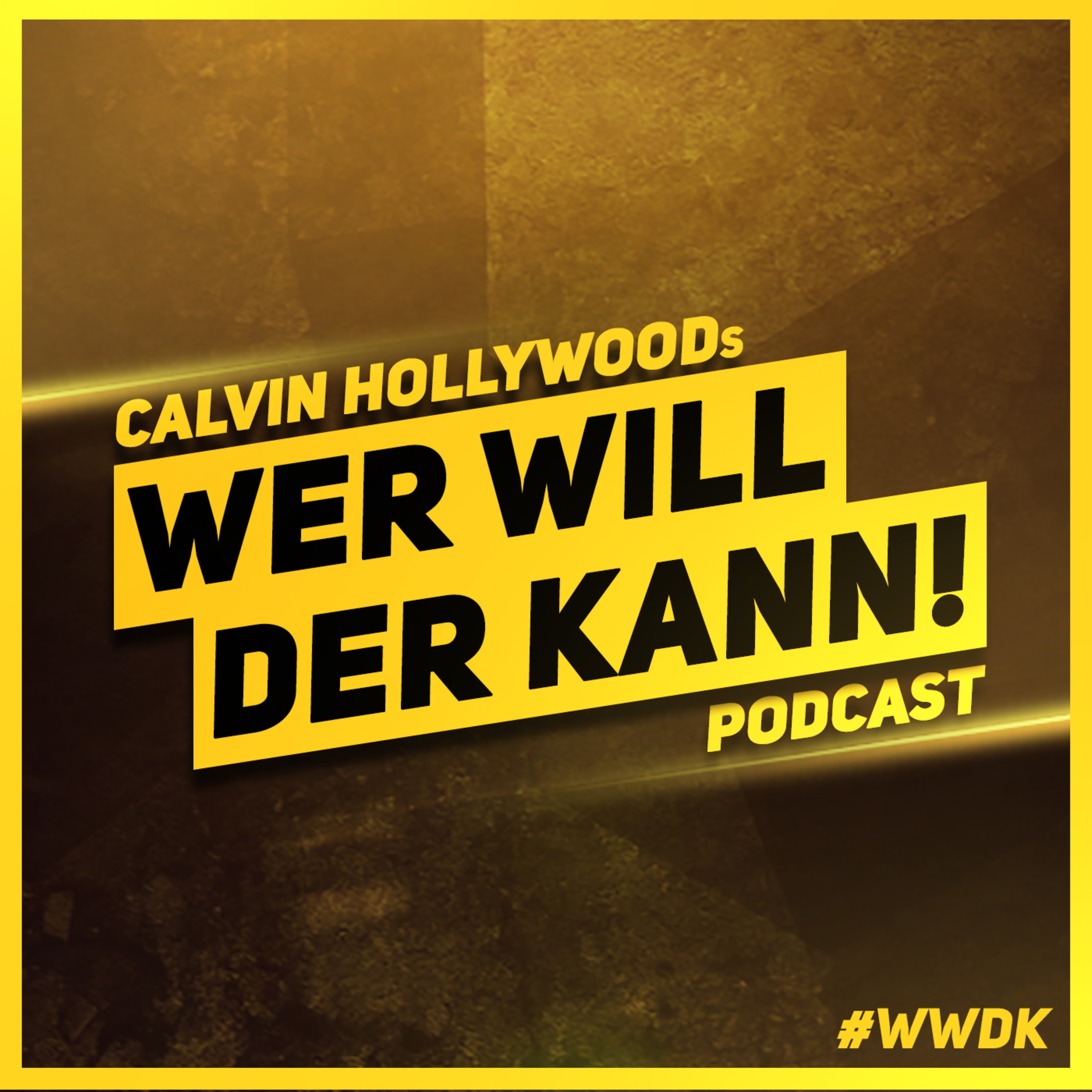 Folge 256 - Im Gespräch mit Benedikt Held von der Redefabrik Folge 256 - Im Gespräch mit Benedikt Held von der Redefabrik