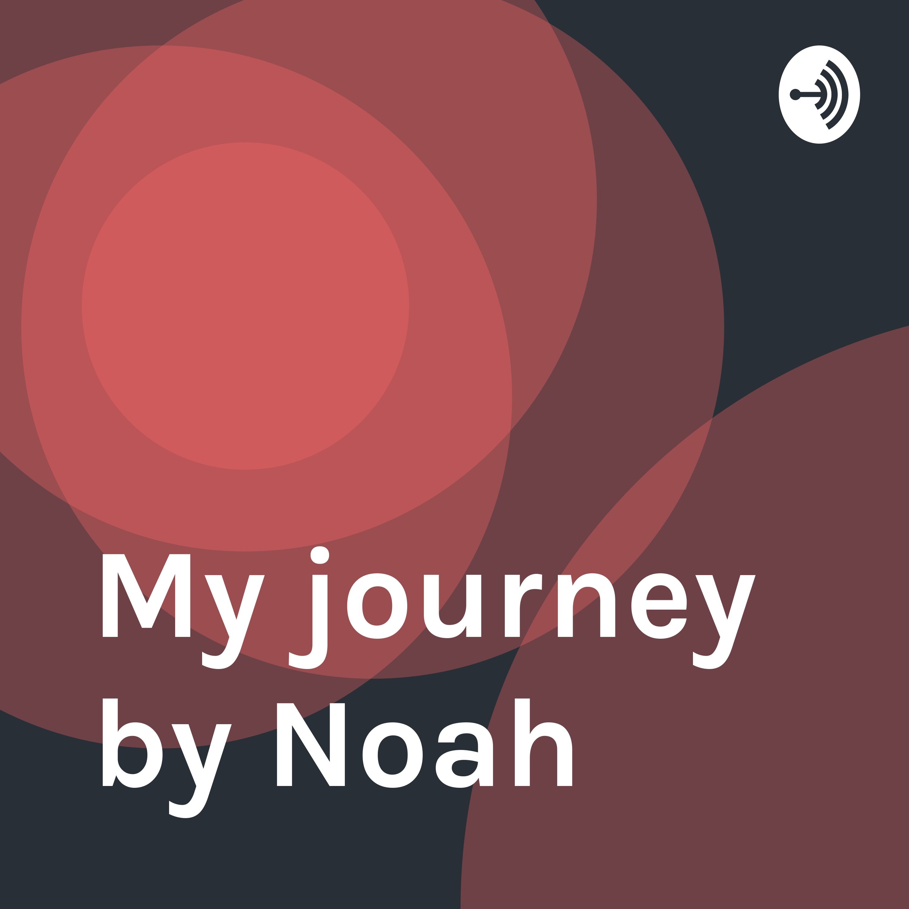 Episode 14