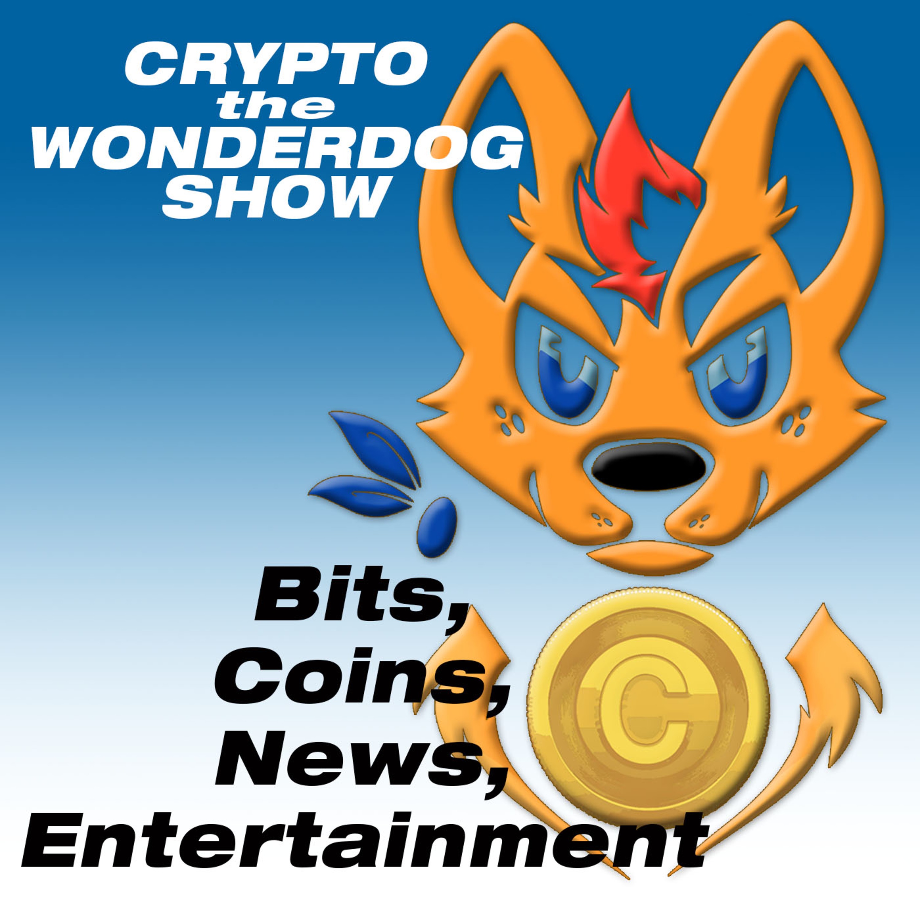 Episode Logo