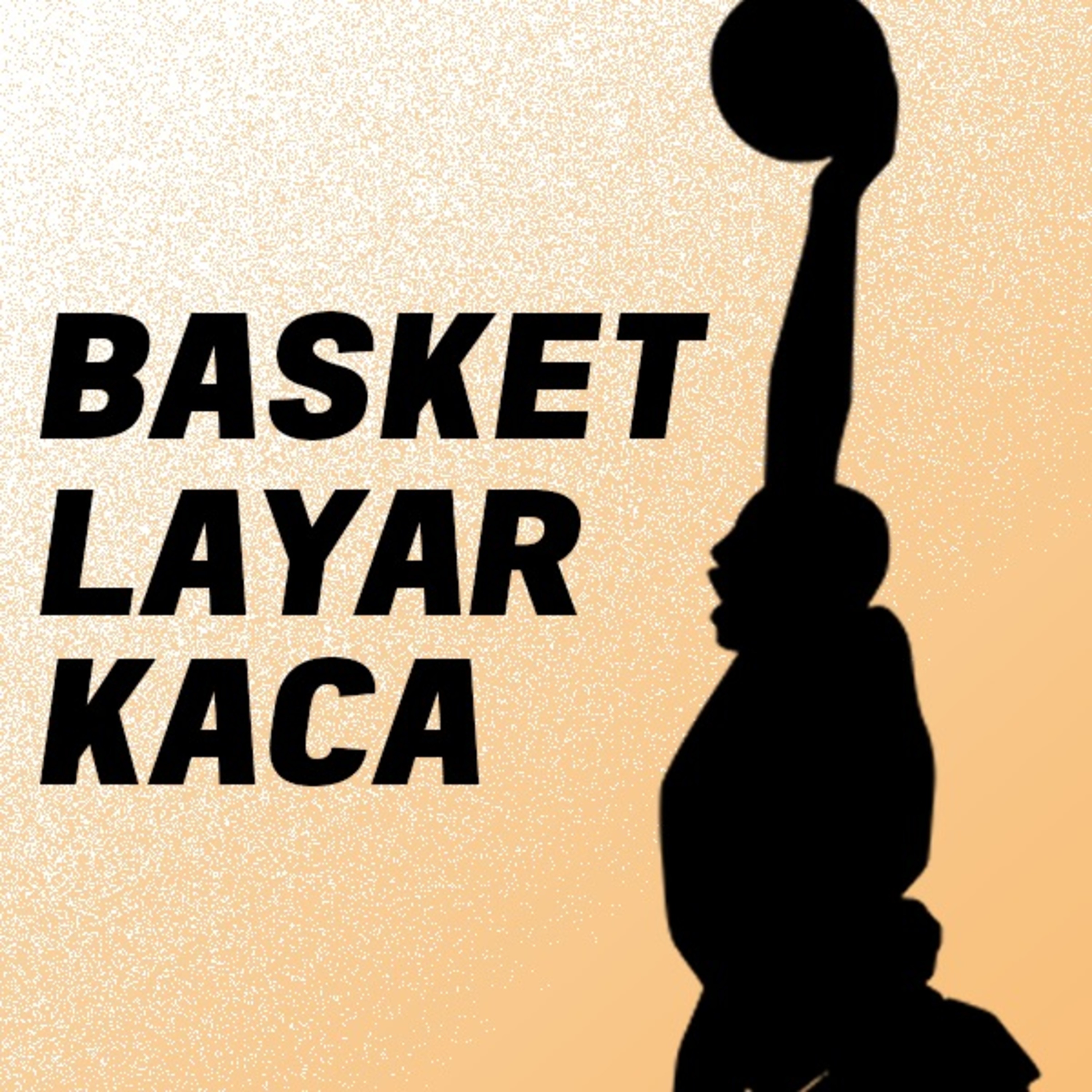 Episode 30 - Tidak ada Zion di New York. Bersama @anggarchmt