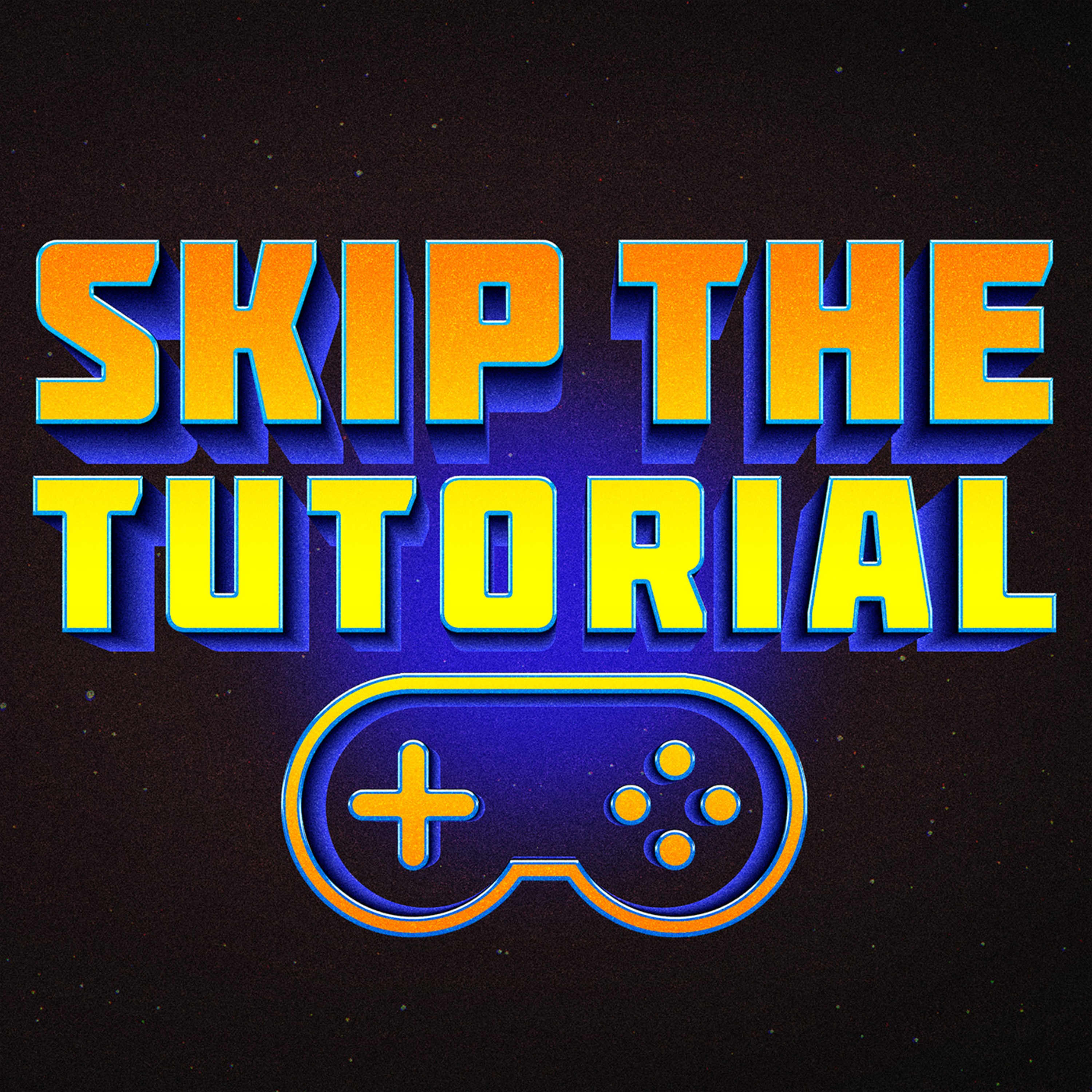 Free to download game on steam for the weekend of5-13-2018 youtube Free to download game on steam for the weekend of5-13-2018 youtube