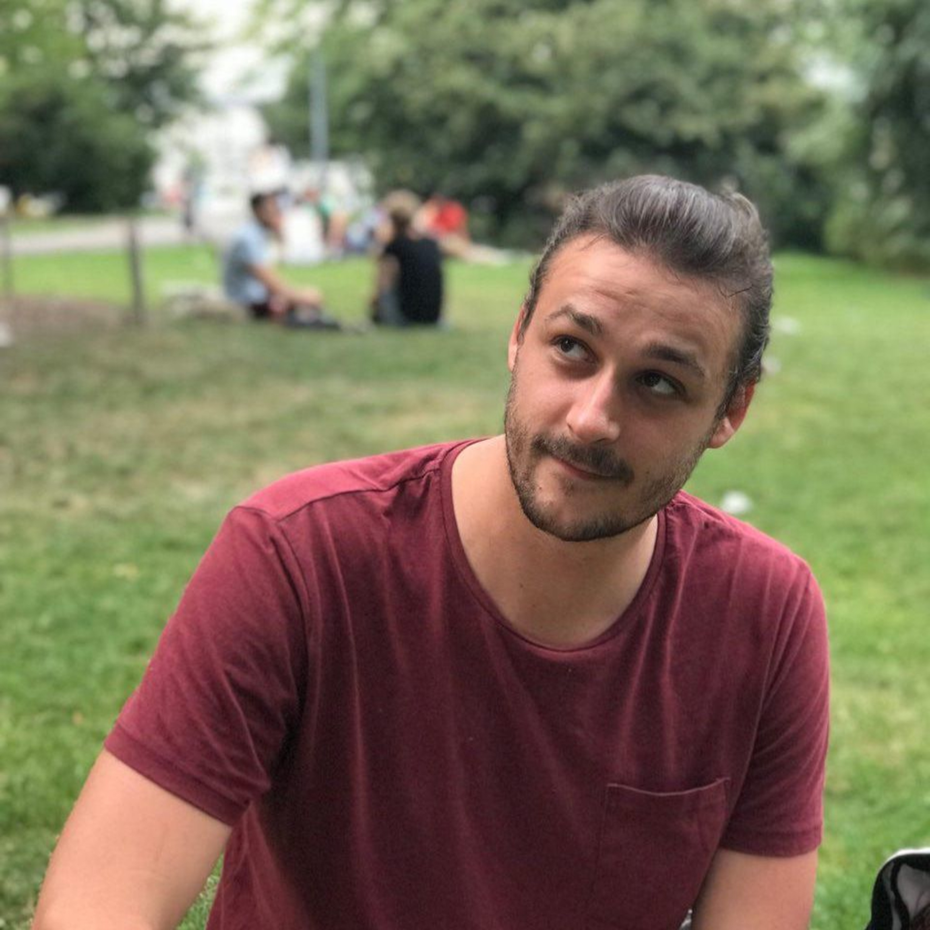 L'école et moi