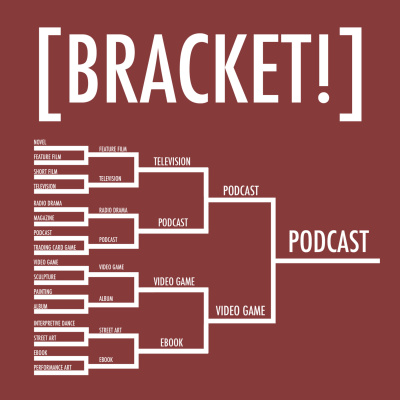 [BRACKET!]