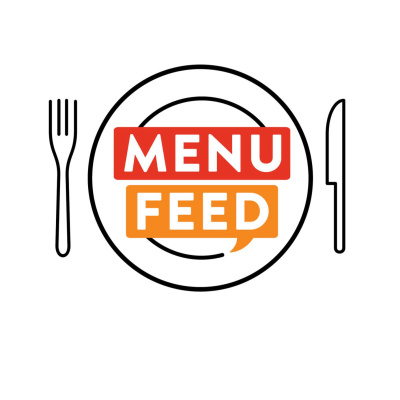 Menu Feed