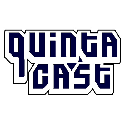 QuintaCast