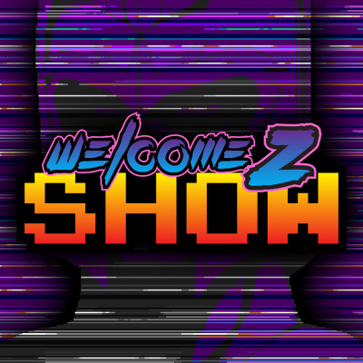 Welcome 2 Show