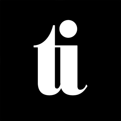 Terra Incognita