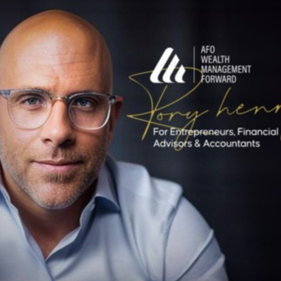 AFO|Wealth Management Forward