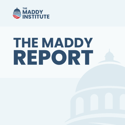 The Maddy Report