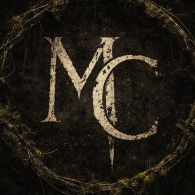 Mossy Chambers' Fun Horror Time.