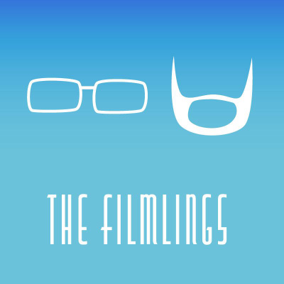 The Filmlings