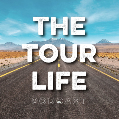 The Tour Life