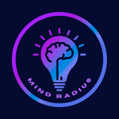 Mind Radius