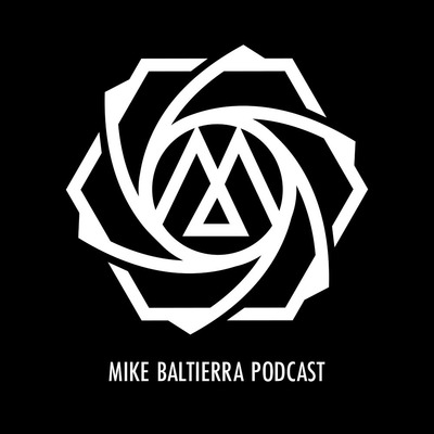 Mike Baltierra Podcast