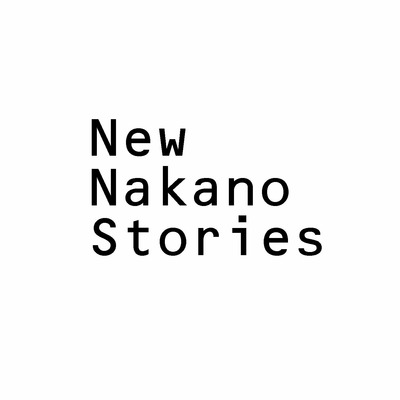 NewNakanoStories