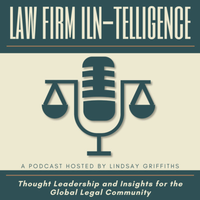 Law Firm ILN-telligence