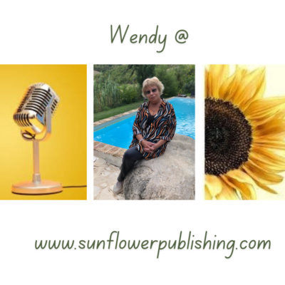 Italy Writers 
