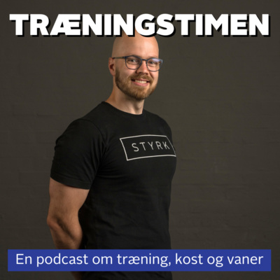 Træningstimen