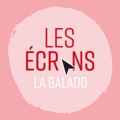 Les Écrans