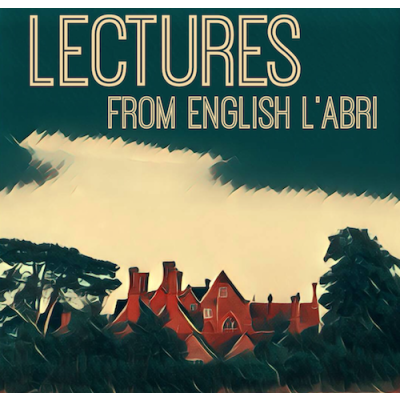 English L'Abri