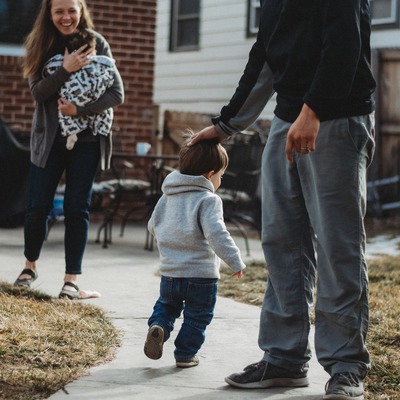 Real Foster Parents of Colorado