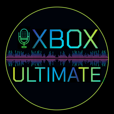 Xbox Ultimate