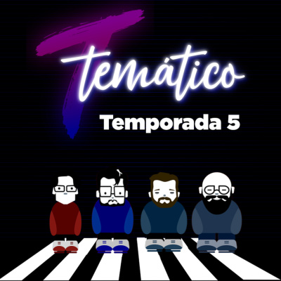 Temático