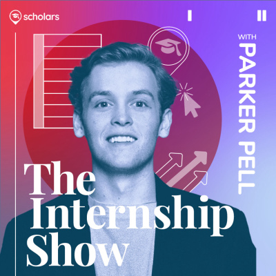The Internship Show