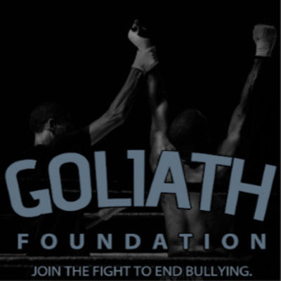 Loving Goliath