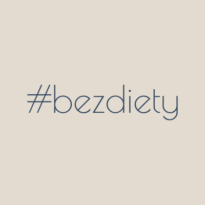 #BEZDIETY