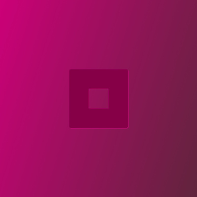 8px Radio