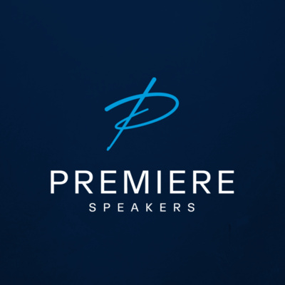 Beyond Speaking