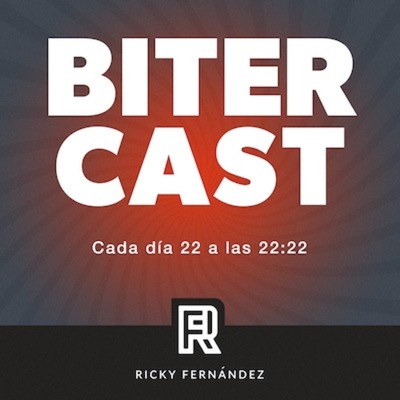 BiterCast