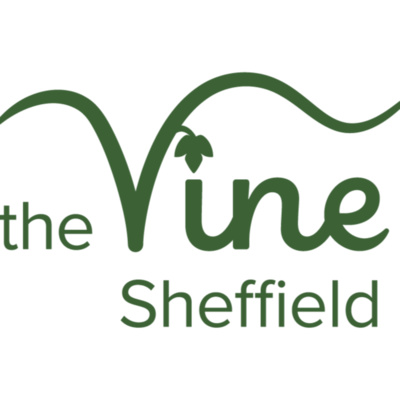The Vine Sheffield Podcast