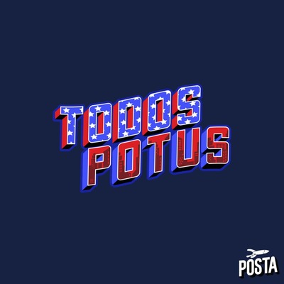 Todos POTUS