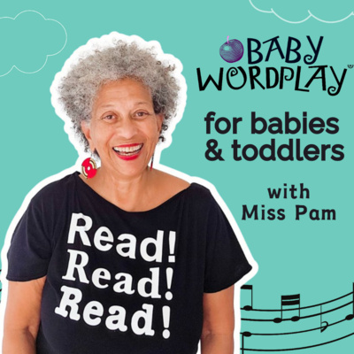 Baby Wordplay