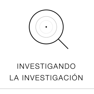 Investigando la investigación 