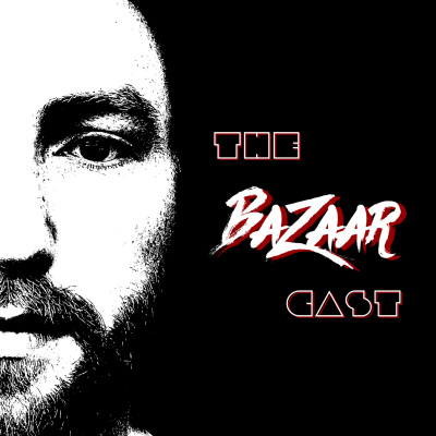 The Bazaar Cast