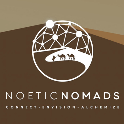 Noetic Nomads