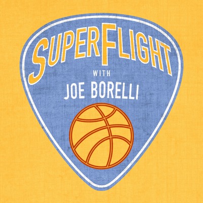 The SuperFlight