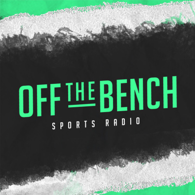 Off The Bench