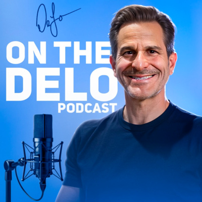ON THE DELO: Arizona Restaurant & Hospitality Stories